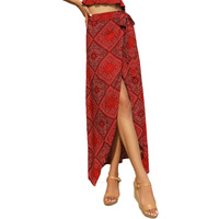 uploads/erp/collection/images/Women Clothing/YXGirls/XU0360882/img_b/img_b_XU0360882_5__JrV722sYkT9z96nqK20YApCtrEESLh7